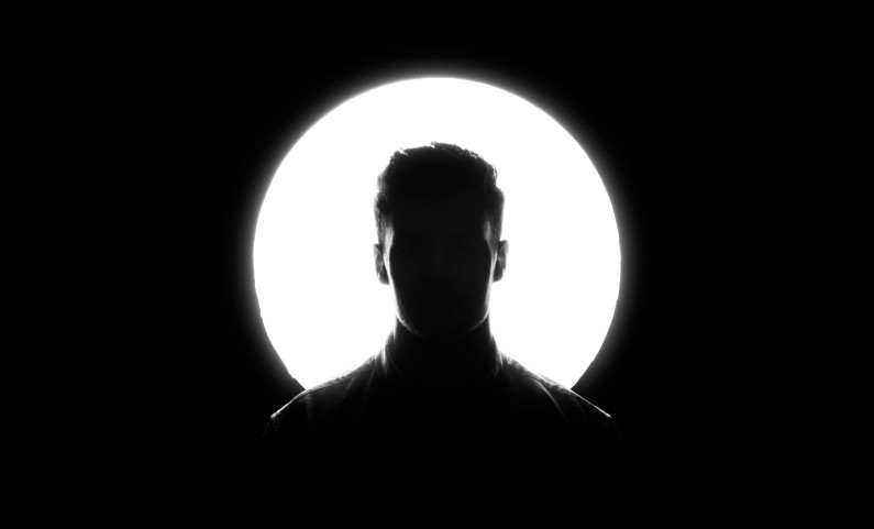 joe shields dLij9K4ObYY unsplash